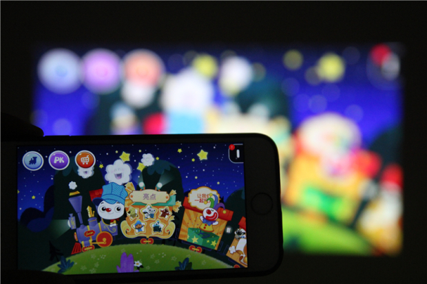 有了它随时随地都能喝上一碗热水,有了它随时随地都可以喝上果汁