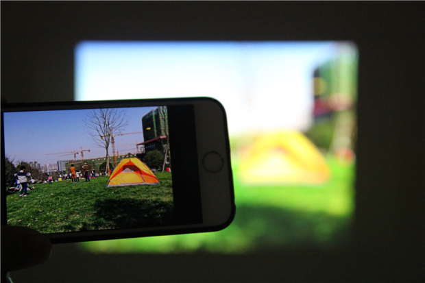 有了它随时随地都能喝上一碗热水,有了它随时随地都可以喝上果汁