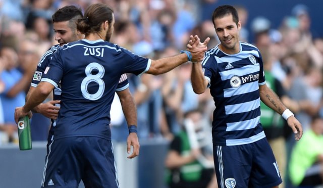 贝克汉姆洛杉矶美洲杯,贝克汉姆杰拉德