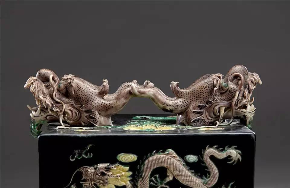 弗里曼美术作品,freeman弗里曼