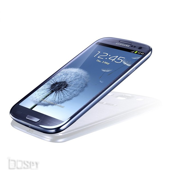 s7edge处理器,s7edge总成