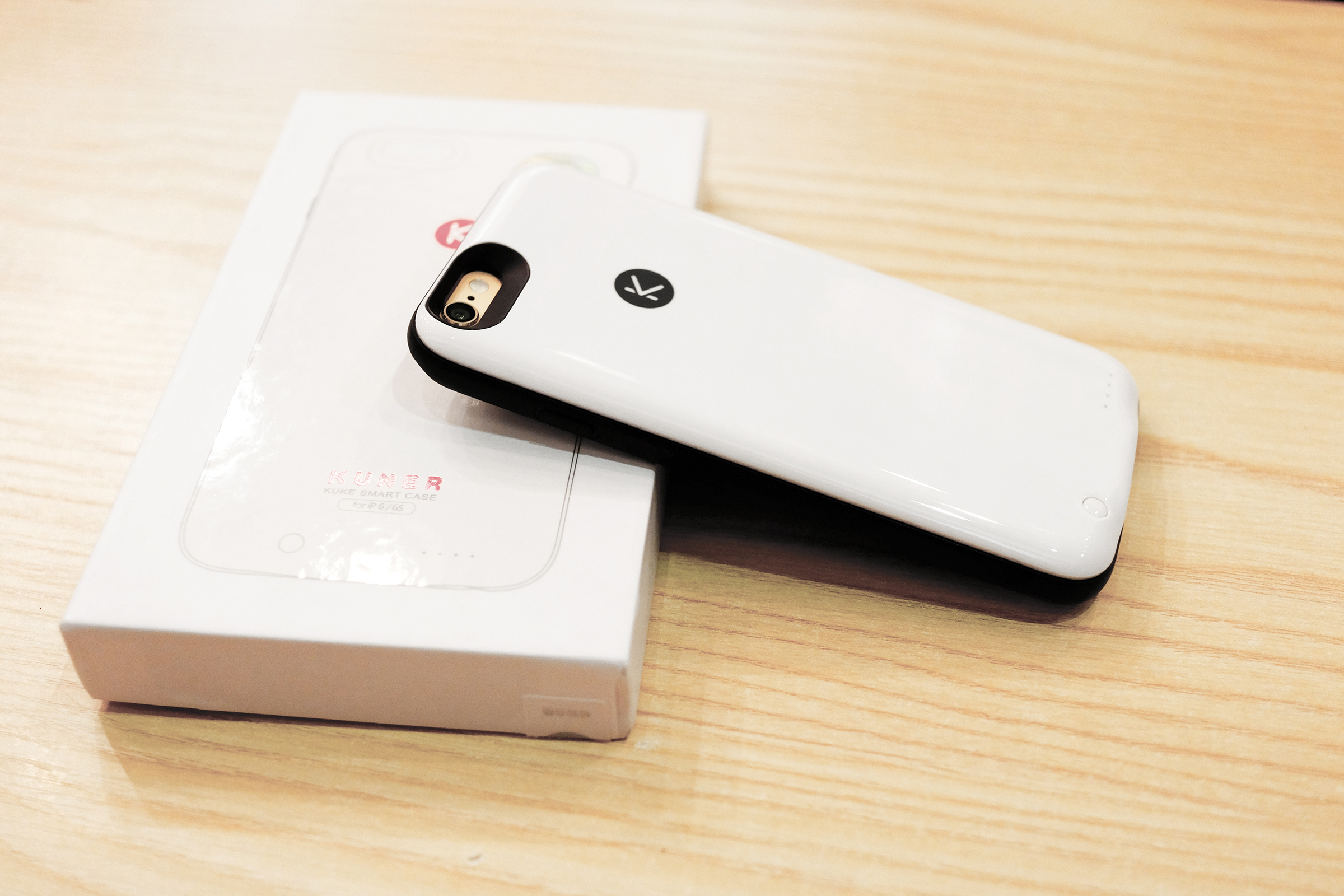 16g性价比高的手机,16g手机性价比之王