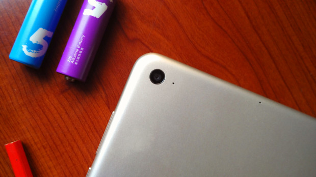 小米平板2现在值得入手吗,小米二合一平板电脑值得购买吗