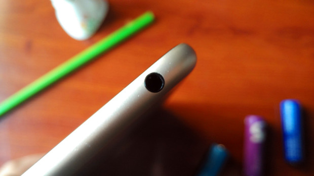 小米平板2现在值得入手吗,小米二合一平板电脑值得购买吗