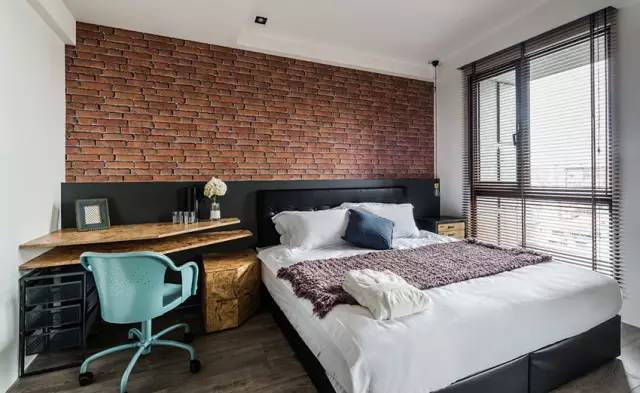 枕芯枕头清洗,你家的枕芯是不是发黄变脏有异味