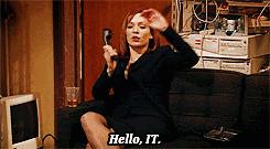 疯狂动物城那些你不知道的细节,疯狂动物城到底值得一去吗