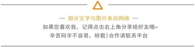 迪士尼小孩家具,迪士尼娃娃屋家具