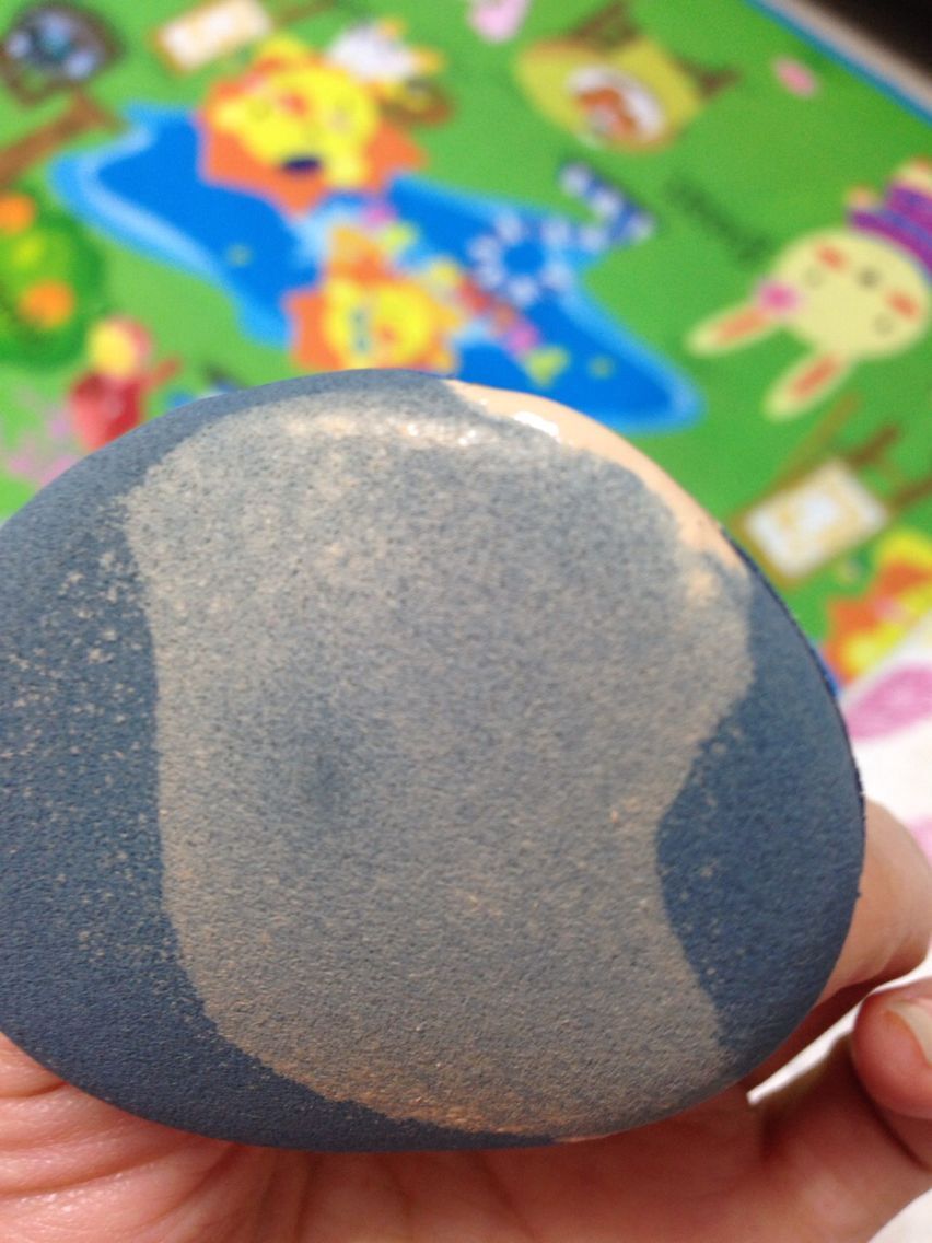 保湿遮瑕你值得拥有,保湿强遮瑕bb霜