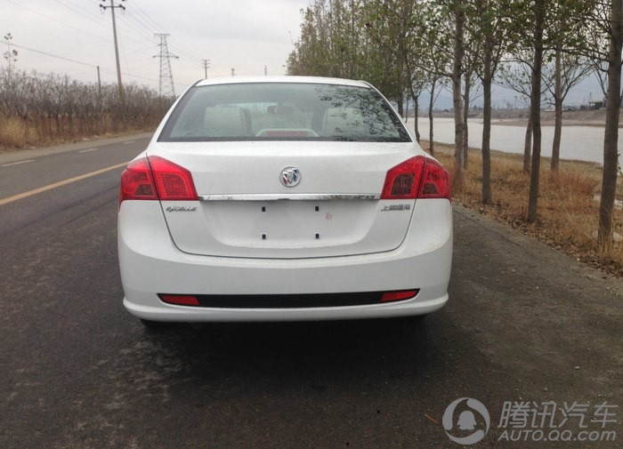 13款凯越1.5l试驾,1.5l凯越跑拉萨