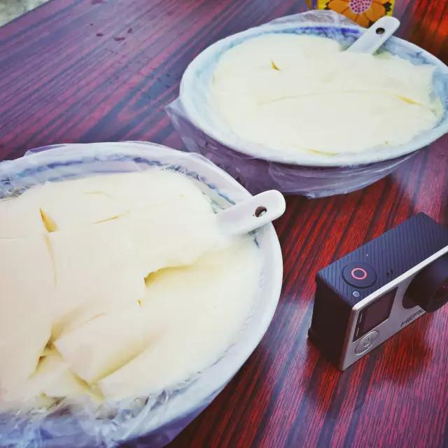 东坑远远不止*身卖**节，“地头蛇”带你一天玩尽东坑！