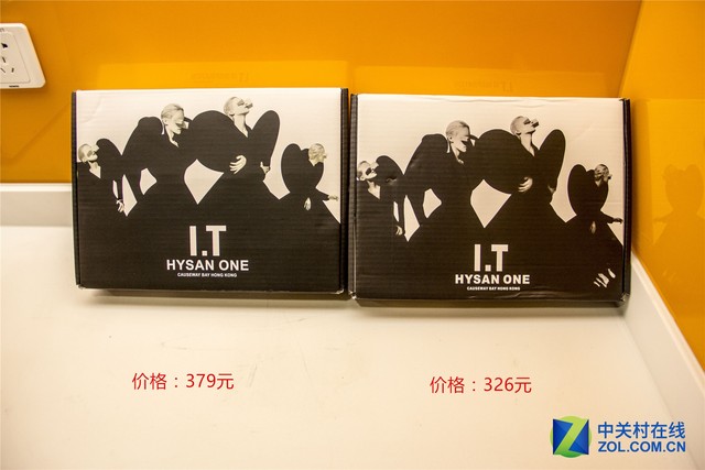 淘宝代购包包真的吗,淘宝代购包包可信吗