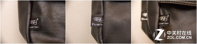 淘宝代购包包真的吗,淘宝代购包包可信吗