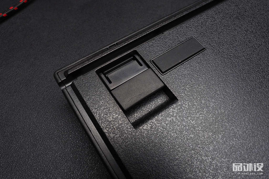 凯酷104机械键盘图片,凯酷87机械键盘荣耀版