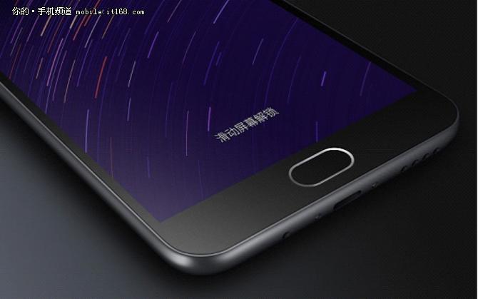 从功能机到智能机变化,有home键的手机所有操作