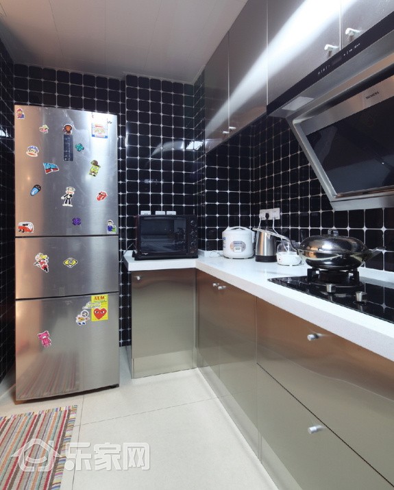 99%的人都羡慕的流口水的家,你舍得离开吗?