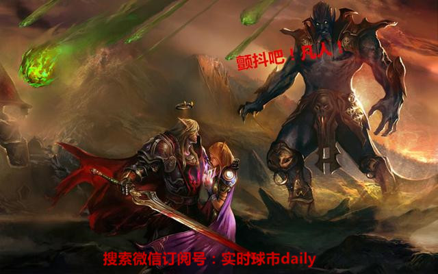 好用的复盘神器,足球比分预测推荐今日曼联