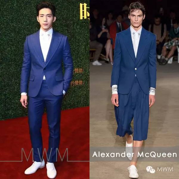 倪妮羡慕别人的爱情,倪妮和井柏然谈多久