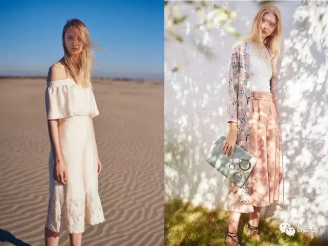 除十大品牌外还有什么更好的品牌,除耐克阿迪达斯外的牌子