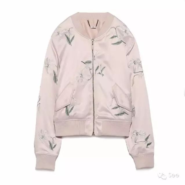 除十大品牌外还有什么更好的品牌,除耐克阿迪达斯外的牌子