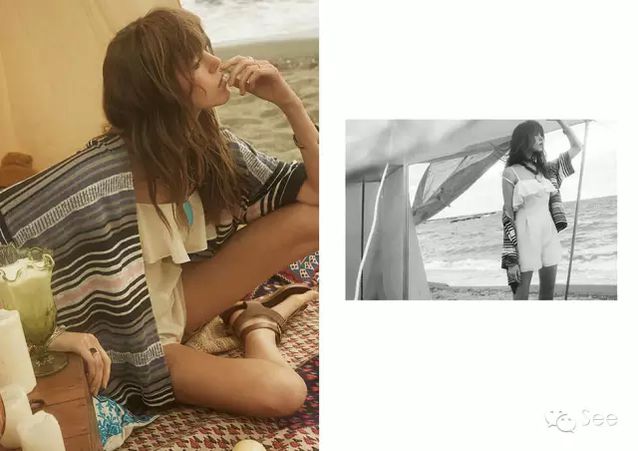 除十大品牌外还有什么更好的品牌,除耐克阿迪达斯外的牌子