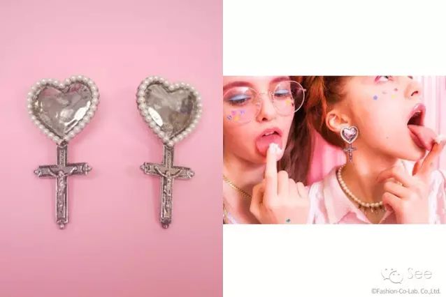 除十大品牌外还有什么更好的品牌,除耐克阿迪达斯外的牌子