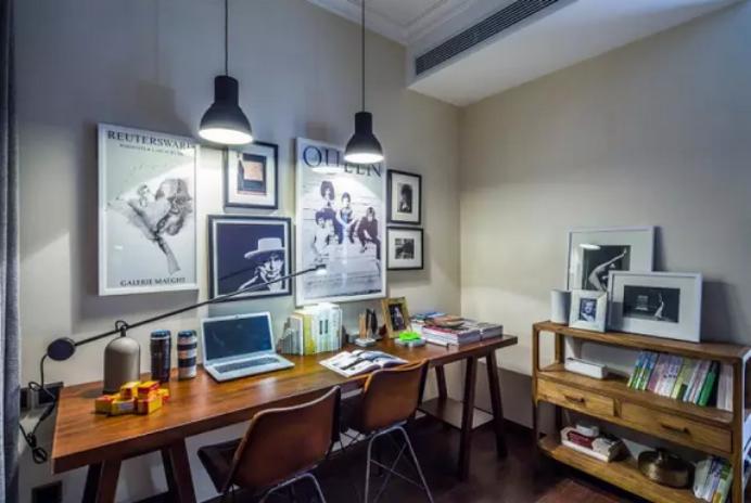 招商大魔方玺悦公寓,招商大魔方玺悦轩电梯