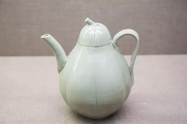 珍品撷英:图读宋元“闲事与雅器”