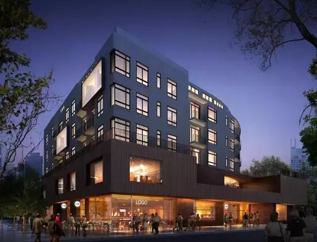 2021年魔都即将开的商场,2021魔都新开20家商场