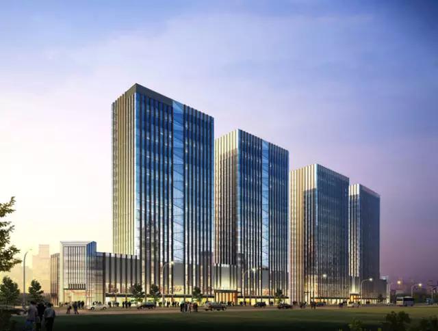 2021年魔都即将开的商场,2021魔都新开20家商场