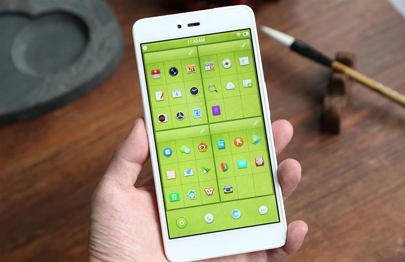 神舟优雅xs支持两指操作吗,神舟优雅xs3000s1现在能卖多少