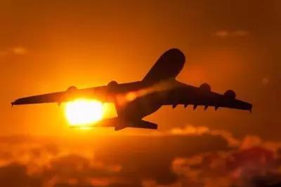 中国内陆自贸区,内陆开放型经济政策