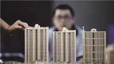 中国内陆自贸区,内陆开放型经济政策