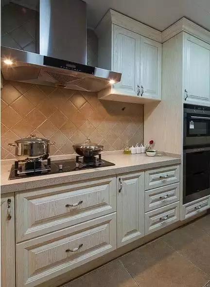 为孩子操心过多心烦怎么办,为孩子的琐事烦心