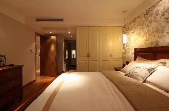 为孩子操心过多心烦怎么办,为孩子的琐事烦心