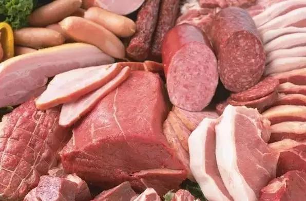 <html>
<head><title>502BadGateway</title></head>
<body>
<center><h1>502BadGateway</h1></center>
<hr><center>nginx</center>
</body>
</html>
<!--apaddingtodisableMSIEandChromefriendlyerrorpage-->
<!--apaddingtodisableMSIEandChromefriendlyerrorpage-->
<!--apaddingtodisableMSIEandChromefriendlyerrorpage-->
<!--apaddingtodisableMSIEandChromefriendlyerrorpage-->
<!--apaddingtodisableMSIEandChromefriendlyerrorpage-->
<!--apaddingtodisableMSIEandChromefriendlyerrorpage-->
