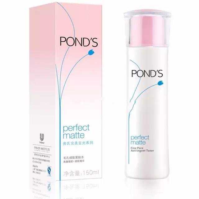 屈臣氏（Watson）值得入手的好物：另附近期打折攻略！