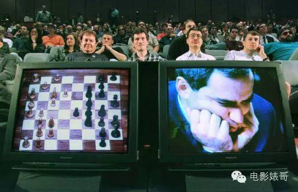 谷歌公司人工智能战胜围棋,谷歌人工智能战胜数学家