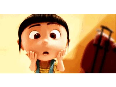 谷歌公司人工智能战胜围棋,谷歌人工智能战胜数学家