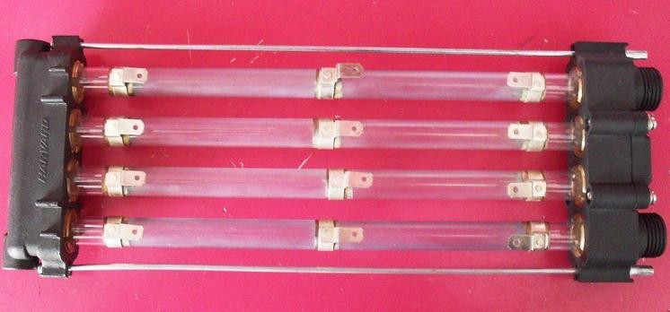 德恩特即热式热水器,堡斯莱即热式热水器