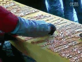 天津洋货市场有卖的吗,以前的天津洋货市场