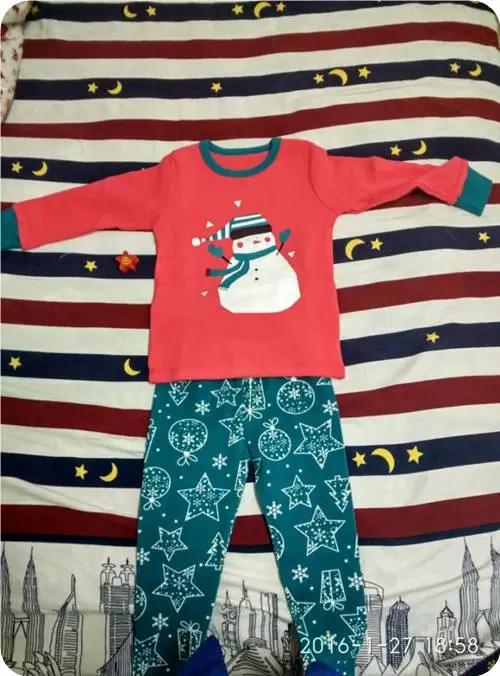 在武汉有个神秘的大楼，可以用淘宝的价格买到专柜的货！多图实拍