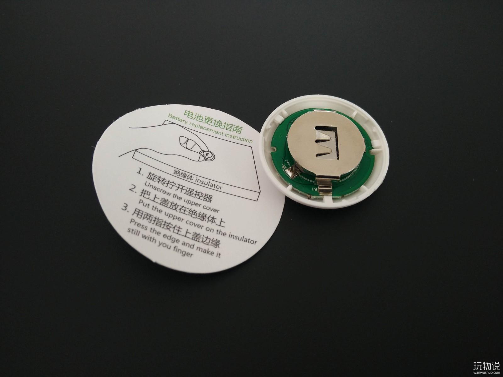 远程控制自拍杆,p40远程遥控自拍杆