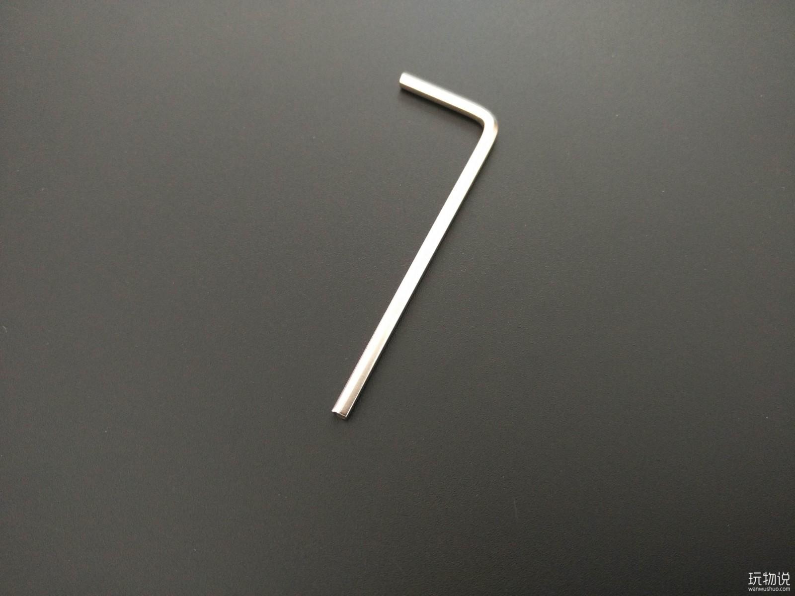 远程控制自拍杆,p40远程遥控自拍杆