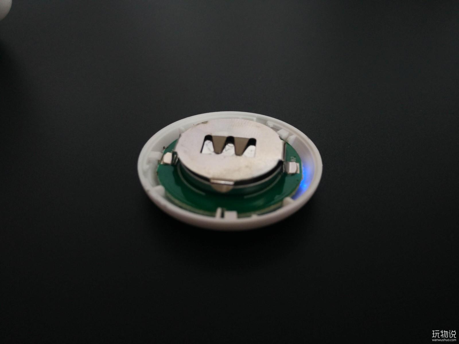 远程控制自拍杆,p40远程遥控自拍杆