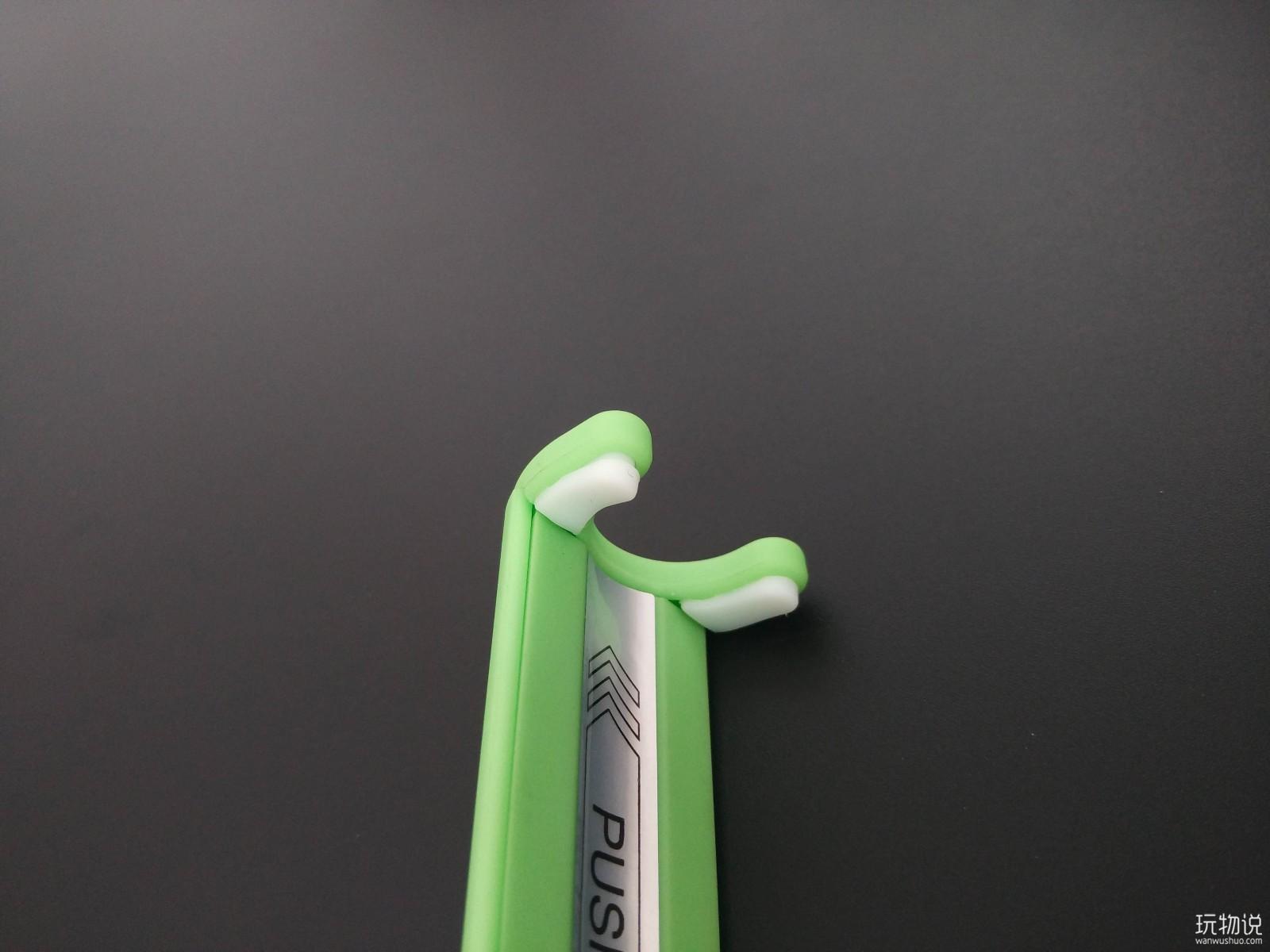 远程控制自拍杆,p40远程遥控自拍杆