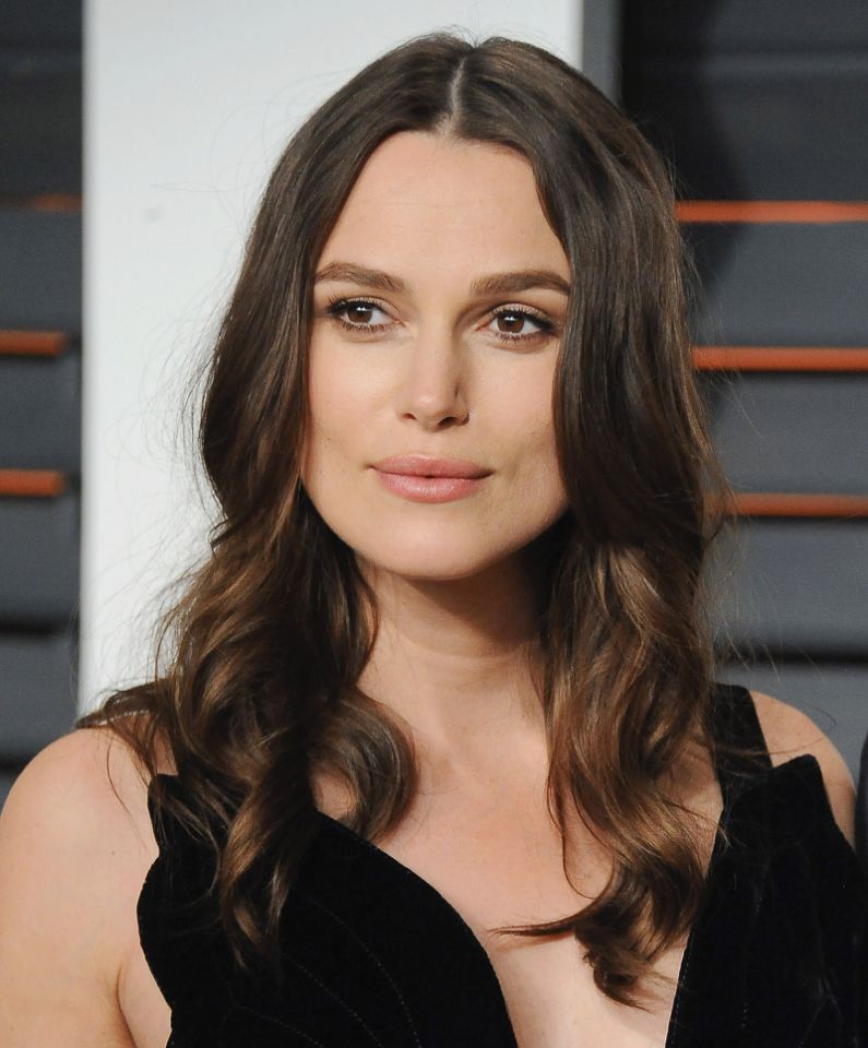 向附庸说不，来看看欧美女星如何撕下“花瓶”标签？