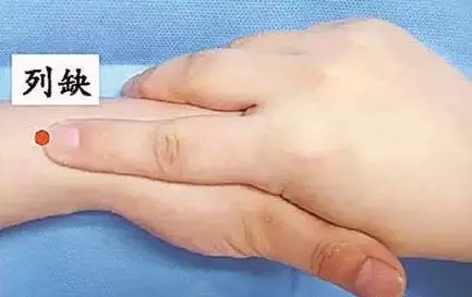 咳嗽老不好,赶快来瞅一瞅