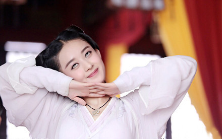 怎么教别人翻白眼,教我如何翻白眼