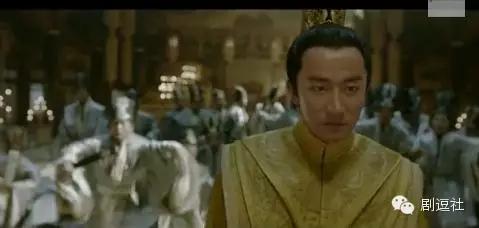 海上牧云记电视剧好看吗,海上牧云记还有下部吗