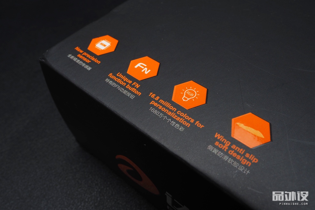 达尔优牧马人cm615鼠标好用吗,达尔优牧马人鼠标绿色是多少dpi